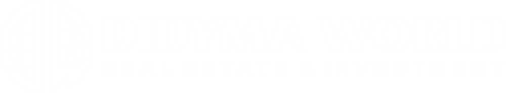 Didyma World | Didim Emlak | Akbük Emlak